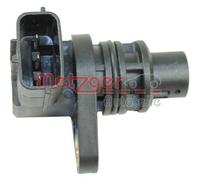 METZGER 0909080 Sensore, Velocità/n° di giri per MAZDA
