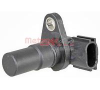 METZGER 0909081 Sensore, Velocità/n° di giri per INFINITI,NISSAN