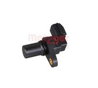 METZGER 0909103 Sensore n° giri, Cambio automatico per HYUNDAI,KIA