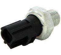 METZGER 0910003 Interruttore di pressione olio