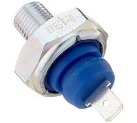 Metzger 0910020 - Genuine Interruttore A Pressione Olio