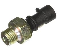 Metzger 0910022 - Interruttore A Pressione Olio