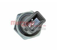METZGER 0910094 Interruttore a pressione olio per BMW,LAND ROVER,ROVER