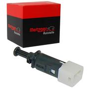 METZGER 0911012 Interruttore pedale freno