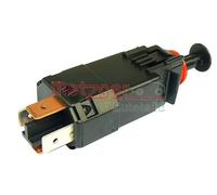 METZGER 0911037 Interruttore pedale freno