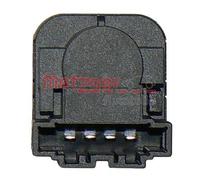 METZGER 0911056 Interruttore luce freno per AUDI,SEAT,SKODA,VW