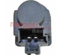 METZGER 0911070 Interruttore luce freno per FORD,JAGUAR,MAZDA,VOLVO