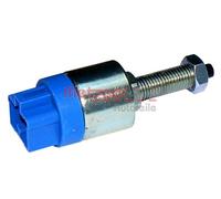 METZGER 0911078 Interruttore pedale freno