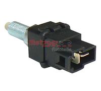 METZGER 0911084 Interruttore luce freno per FORD,HYUNDAI,KIA,MITSUBISHI,PEUGEOT,