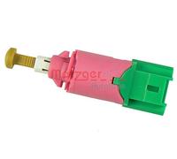 METZGER 0911091 Interruttore pedale freno