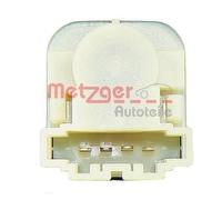 Interruttore luce freno per VAG 0911094