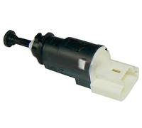 METZGER 0911102 Interruttore pedale freno
