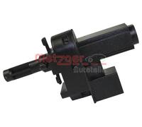 METZGER 0911113 Innesto, Comando disinnesto frizione per FORD,LAND ROVER,VOLVO