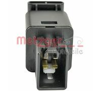 METZGER 0911132 Interruttore pedale freno