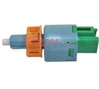 METZGER 0911142 Interruttore pedale freno