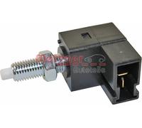 METZGER 0911149 Interruttore luce freno per HYUNDAI,KIA