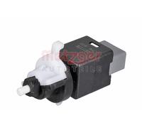 METZGER 0911176 Interruttore pedale freno