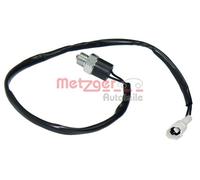 Interruttore, Luce di retromarcia per SUZUKI 0912003