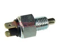 METZGER 0912011 Interruttore, Luce di retromarcia per BMW,OPEL,SAAB
