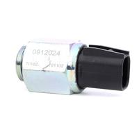 METZGER 0912024 Interruttore, Luce di retromarcia