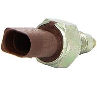 METZGER Interruttore Luce di retromarcia Interruttore Retromarcia 0912027