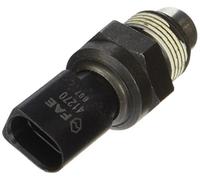 METZGER 0912030 Interruttore, Luce di retromarcia