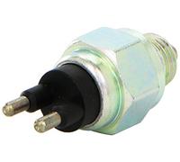 Metzger 0912036 - Interruttore, Luce Di Retromarcia