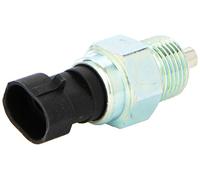 METZGER 0912037 Interruttore, Luce di retromarcia