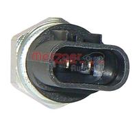 METZGER 0912040 Interruttore, Luce di retromarcia per HYUNDAI,MITSUBISHI,PROTON,
