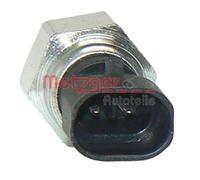 METZGER 0912041 Interruttore, Luce di retromarcia per ABARTH,ALFA ROMEO,FIAT,LAN