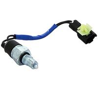 Metzger 0912044 - Genuine Interruttore, Luce Di Retromarcia