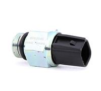 METZGER Interruttore, Luce di retromarcia compatibile con FORD 0912046