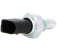 METZGER Interruttore Luce di retromarcia 0912058 per VW Passat Variant (3C5)