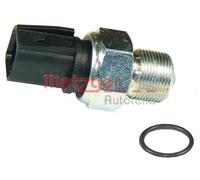 METZGER 0912084 Interruttore, Luce di retromarcia per FORD