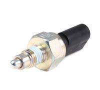 Interruttore, Luce di retromarcia per NISSAN OPEL RENAULT 0912103