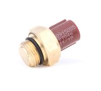 METZGER 0915005 Termocontatto ventola radiatore
