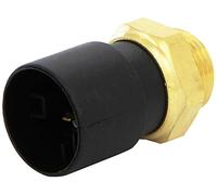 Metzger 0915026 - Termocontatto, Ventola Radiatore