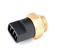 METZGER 0915039 Termocontatto ventola radiatore