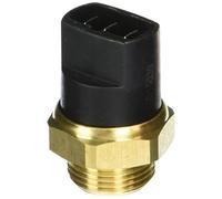 Metzger 0915039 - Termocontatto, Ventola Radiatore