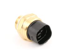 METZGER 0915047 Termocontatto ventola radiatore