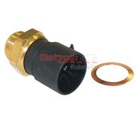 METZGER 0915060 Termocontatto ventola radiatore