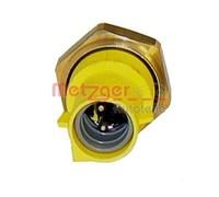 METZGER 0915122 Termocontatto, Ventola radiatore per FORD