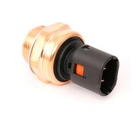 METZGER 0915191 Termocontatto ventola radiatore