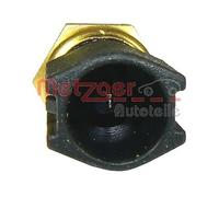 METZGER 0915209 Termocontatto, Ventola radiatore per KIA,MAZDA,PROTON