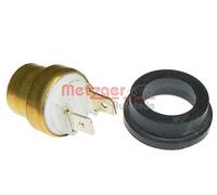 METZGER 0915238 Termocontatto, Ventola radiatore per AUSTIN,MG,NISSAN,ROVER