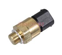 METZGER 0915251 Termocontatto, Ventola radiatore per BMW