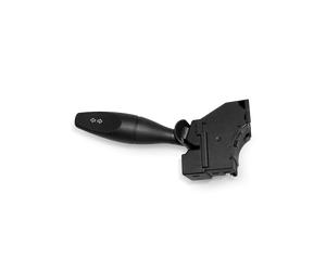 METZGER 0916029 Interruttore lampeggiatore