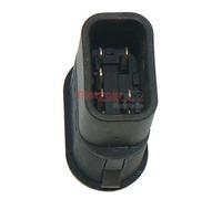 METZGER 0916055 Interruttore, Alzacristallo per FORD