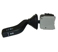 METZGER Interruttore lampeggiatore con funzione commutazione luce 0916058