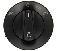 Metzger 0916088 - Interruttore, Faro Principale